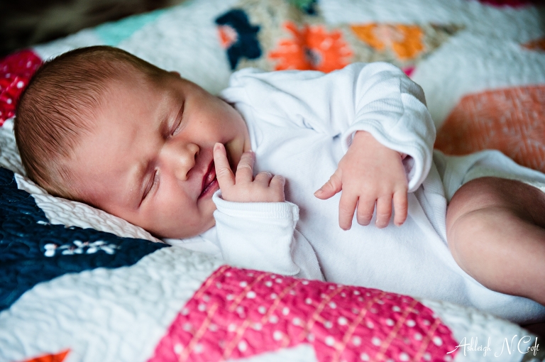 Alpharetta lifestyle family photographer