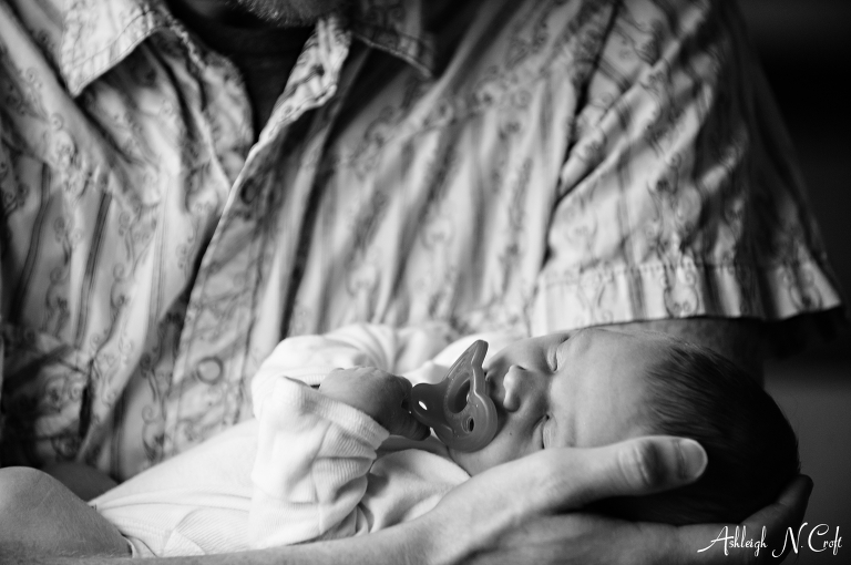 Johns Creek lifestyle family photographer