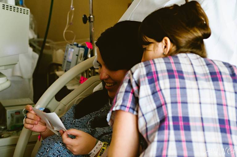 Cumming fresh 48 photography