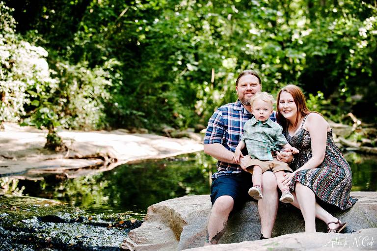 TanyardCreekFamilyPhotography_0011