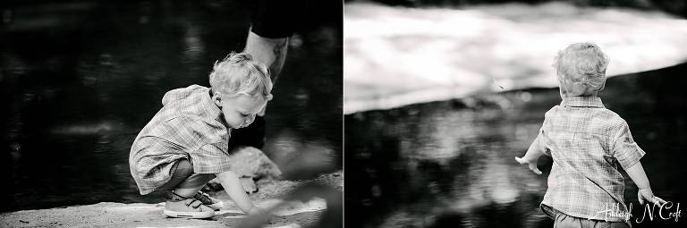 TanyardCreekFamilyPhotography_0012