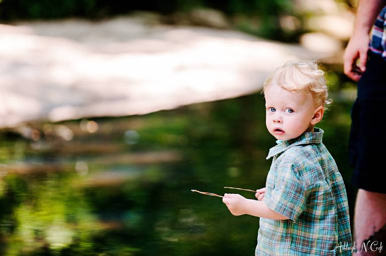 TanyardCreekFamilyPhotography_0013