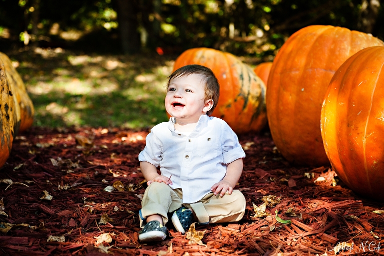 DawsonvilleFamilyPhotography_001
