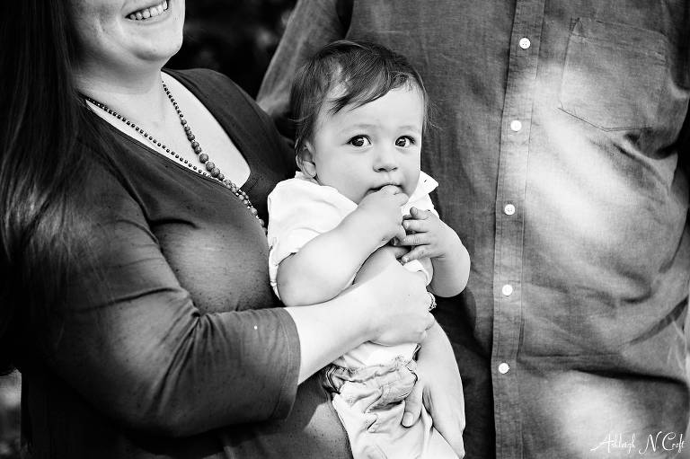 DawsonvilleFamilyPhotography_007