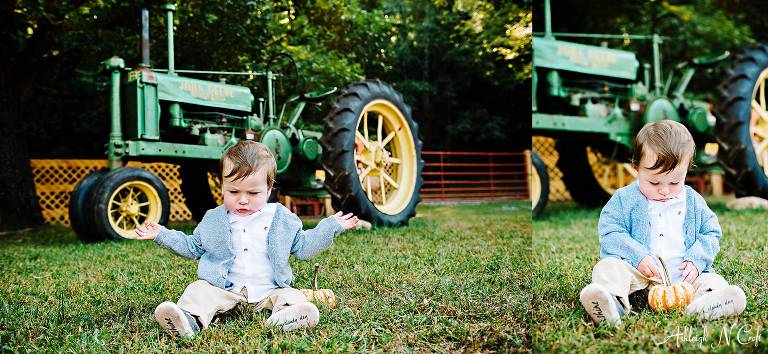 DawsonvilleFamilyPhotography_008