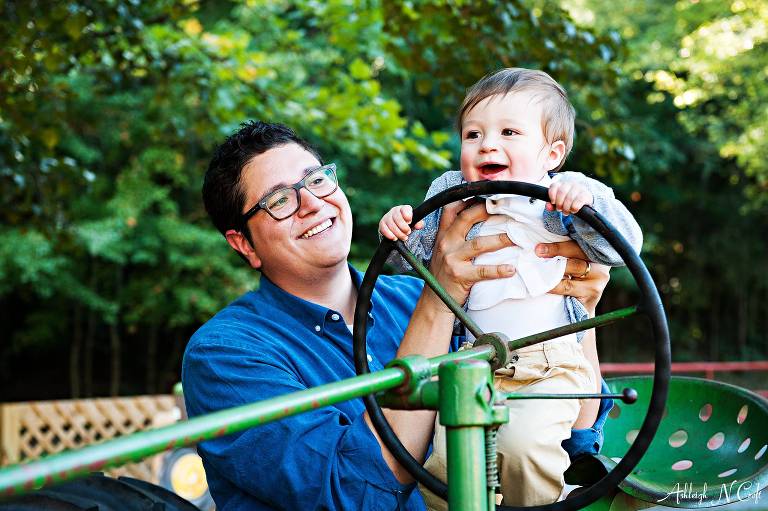 DawsonvilleFamilyPhotography_009