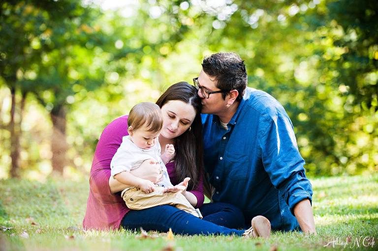 DawsonvilleFamilyPhotography_010