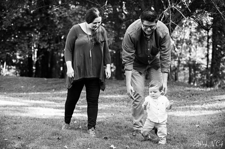 DawsonvilleFamilyPhotography_011