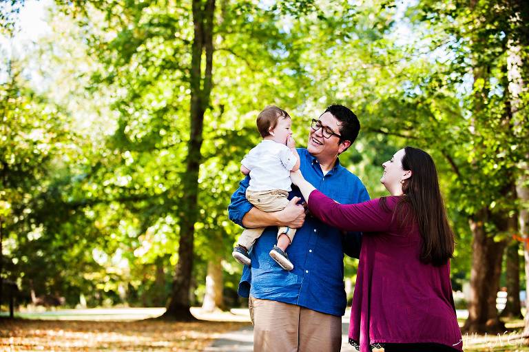 DawsonvilleFamilyPhotography_012