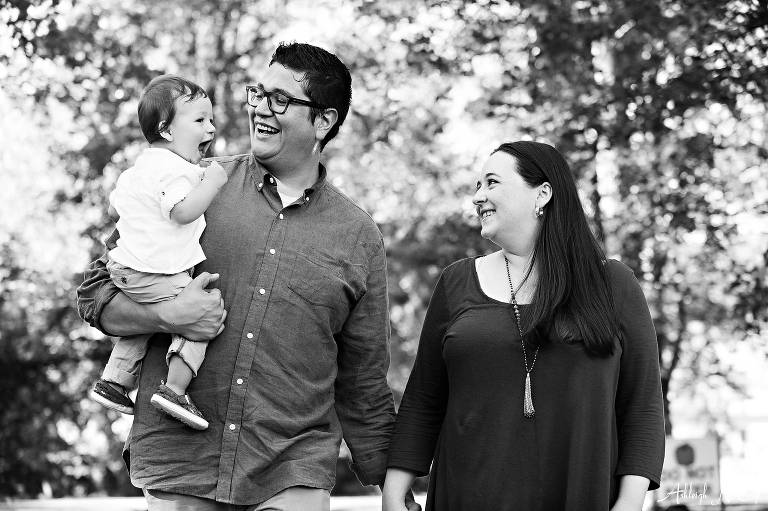 DawsonvilleFamilyPhotography_013