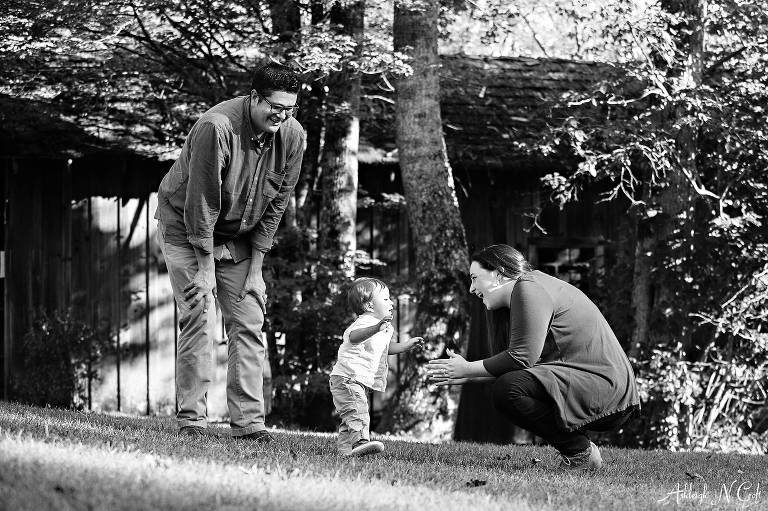 DawsonvilleFamilyPhotography_016