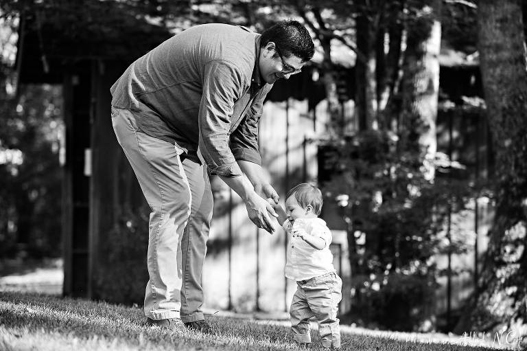 DawsonvilleFamilyPhotography_017