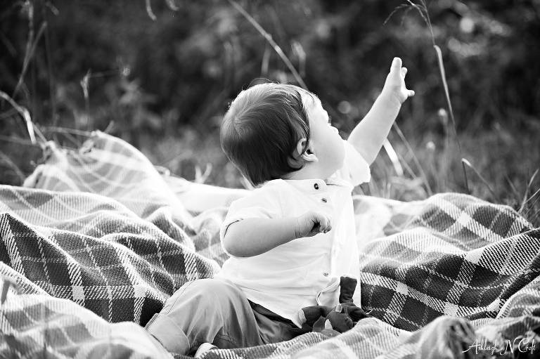 DawsonvilleFamilyPhotography_019