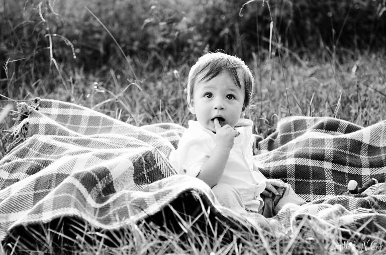 DawsonvilleFamilyPhotography_020