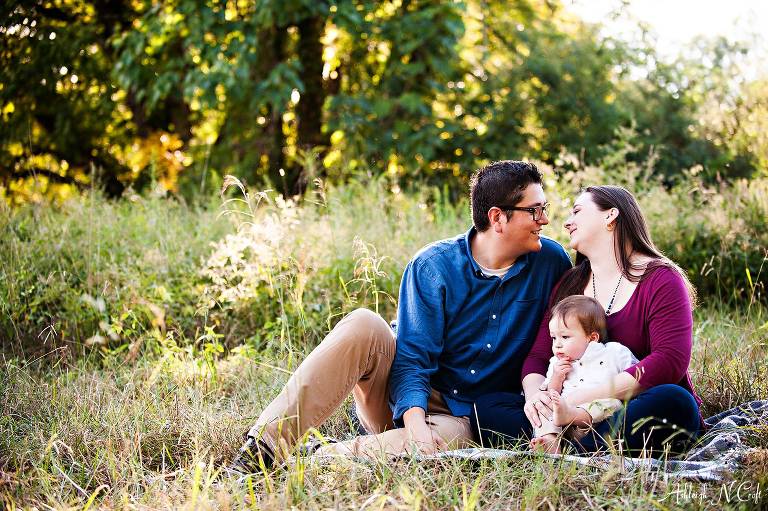 DawsonvilleFamilyPhotography_022