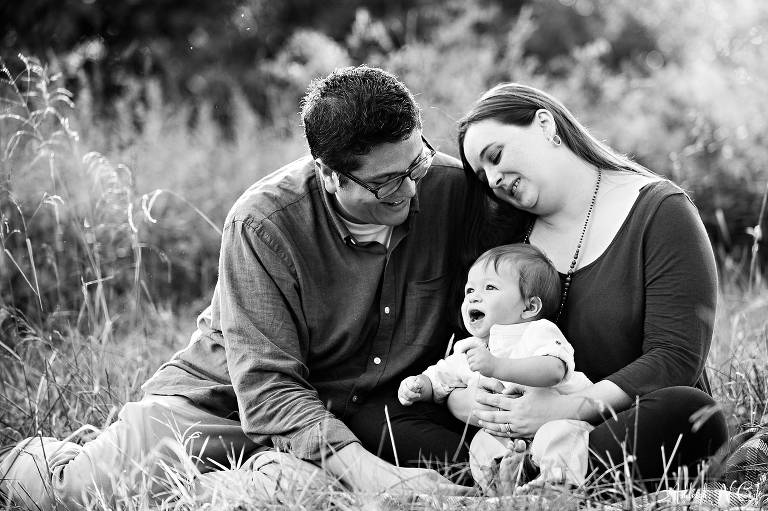 DawsonvilleFamilyPhotography_025