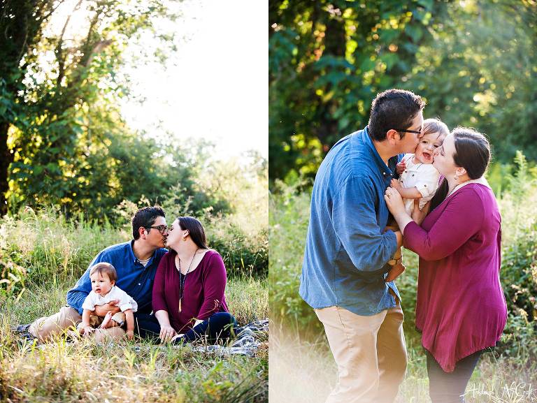 DawsonvilleFamilyPhotography_026