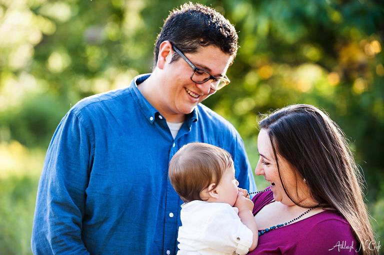 DawsonvilleFamilyPhotography_027