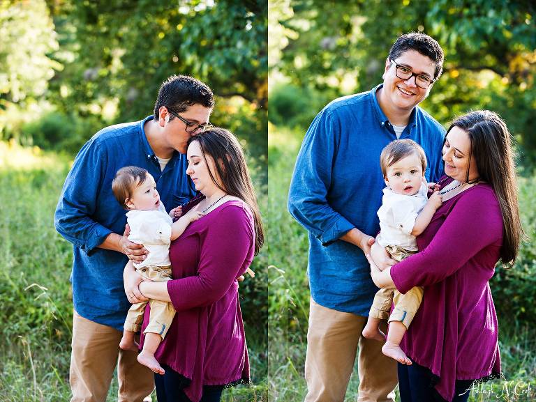 DawsonvilleFamilyPhotography_028