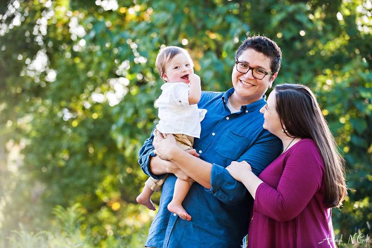 DawsonvilleFamilyPhotography_029