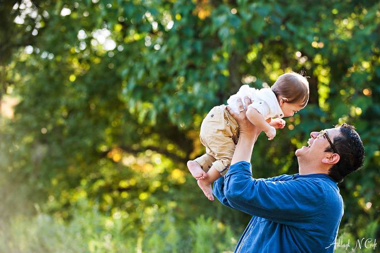 DawsonvilleFamilyPhotography_030