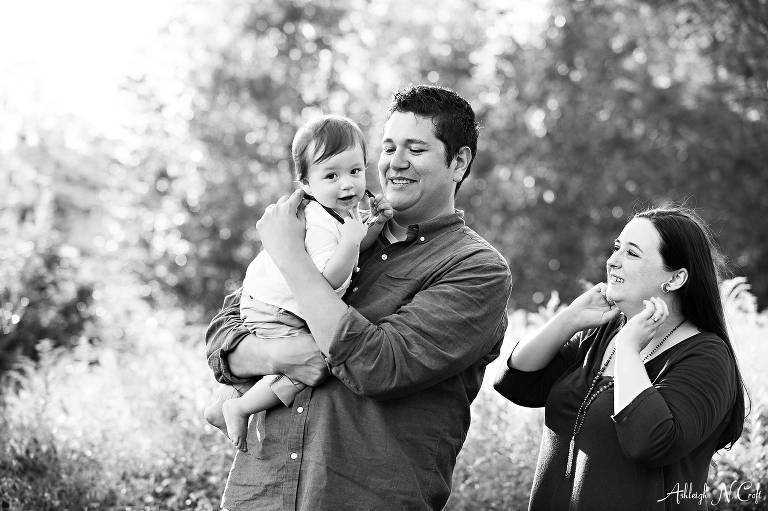 DawsonvilleFamilyPhotography_033