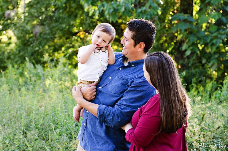 DawsonvilleFamilyPhotography_034