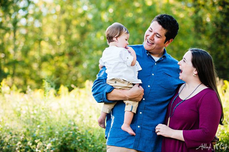 DawsonvilleFamilyPhotography_035