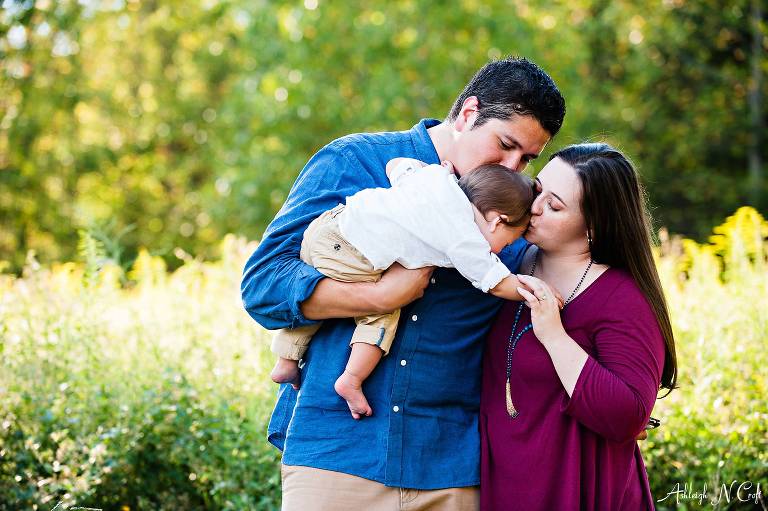 DawsonvilleFamilyPhotography_037