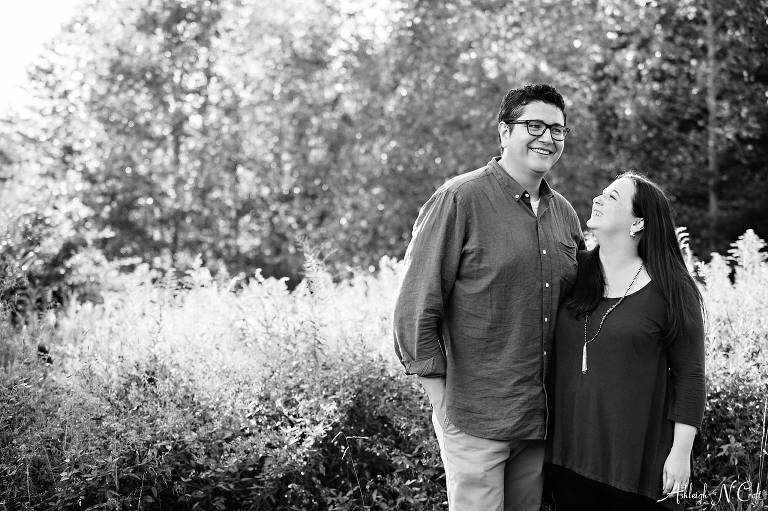 DawsonvilleFamilyPhotography_038