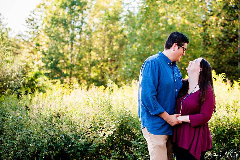 DawsonvilleFamilyPhotography_039