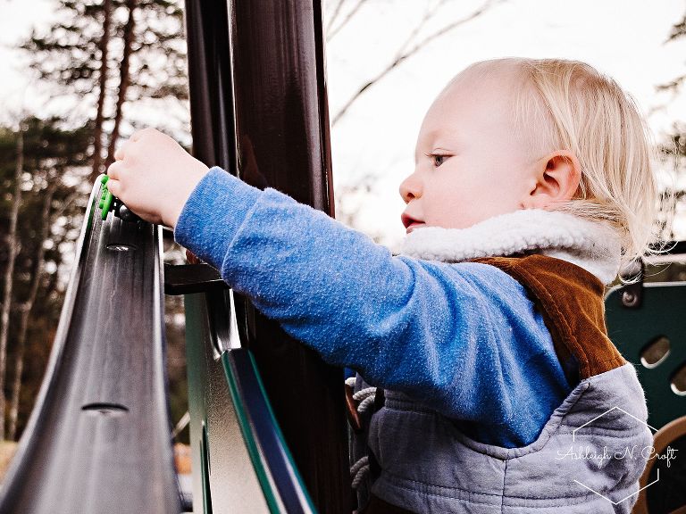 Alpharetta family photographer