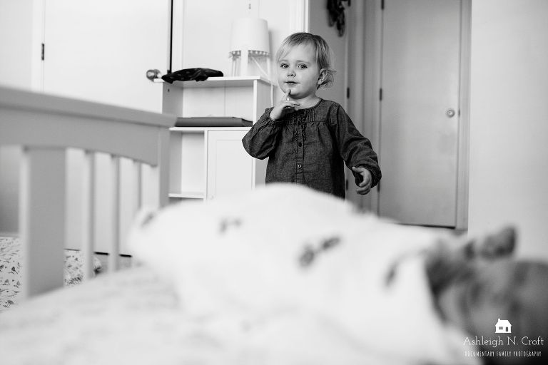 Alpharetta newborn photograper